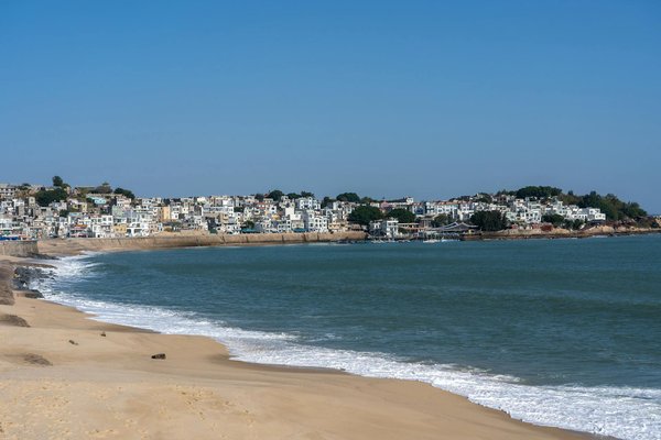 Recognizing the early indicators of hearing loss: your essential guide to timely detection and response