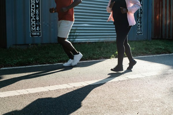 Discover the benefits: elevate your life with a gluten-free diet for non-celiac gluten sensitivity