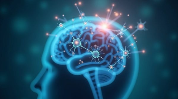 Neurolinguistic programming for anxiety: strategies and science