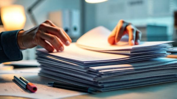 Overcoming data protection hurdles in clinical trials and health research