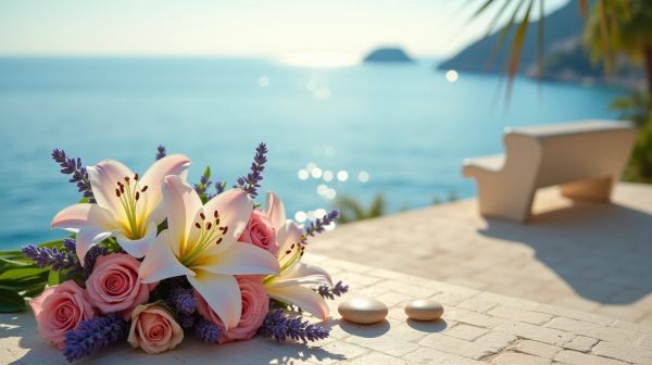 The unexpected benefits of addiction supportive treatment in Monaco