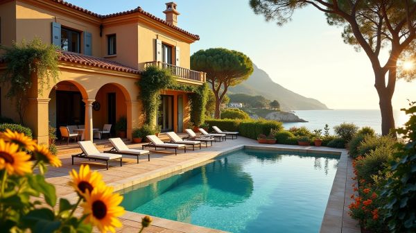 The unexpected benefits of addiction supportive treatment in Monaco