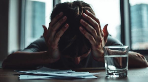 Understanding migraines: causes, symptoms, and relief tips