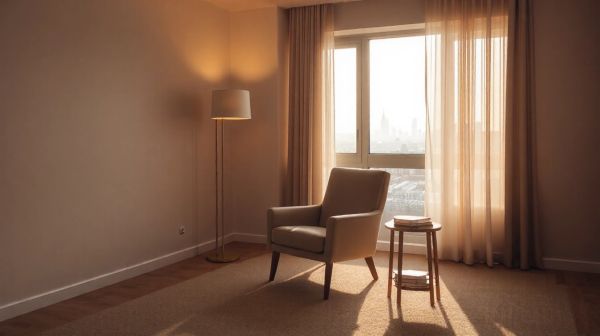 Unlock Personal Growth with a London Psychotherapist
