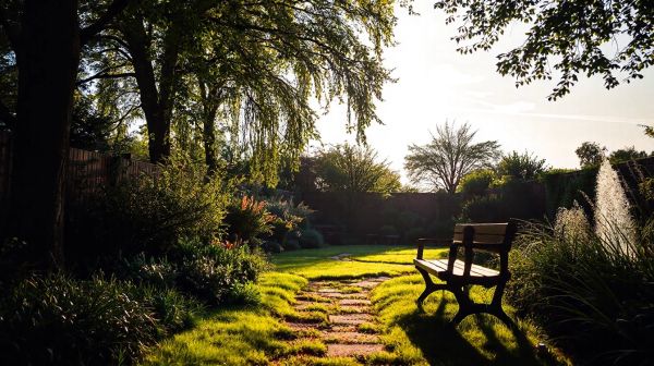 Unlock Personal Growth with a London Psychotherapist