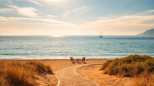Unlocking the Hidden Advantages of Addiction Care in Monaco