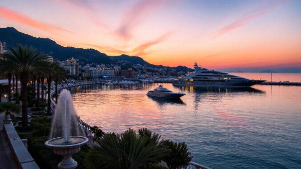 Unlocking the Hidden Advantages of Addiction Care in Monaco