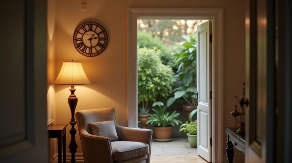 Why a psychotherapist in London could be the key to personal growth