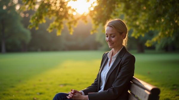 Why a psychotherapist in London could be the key to personal growth